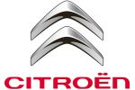 Citroën lance la voiture à zéro euro
