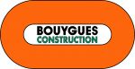 Bouygues Construction va ériger la tour Alto à La Défense