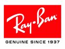 Ray-Ban : une marque culte