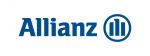 Allianz maintient ses objectifs malgré les catastrophes naturelles