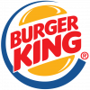 Burger King digère les établissements Quick