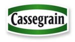 Cassegrain clarifie ses packagings