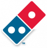 Domino’s Pizza se donne les moyens de ses ambitions françaises