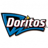 50 records du monde pour Doritos