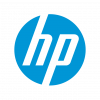 HP, numéro 1 des ventes d’ordinateurs en France