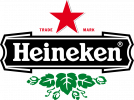 Heineken accompagne la modération