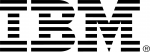 IBM renforce sa position dans le cloud
