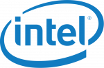 Intel se prépare à équiper les objet connectés