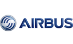Airbus va s’adresser directement aux passagers