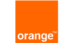 Orange : bientôt une marque mondiale
