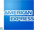 American Express : revenus en hausse