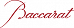 Baccarat profite de sa nouvelle rentabilité
