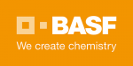Les chercheurs de BASF cultivent de la peau