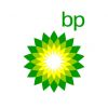 BP investit en Egypte