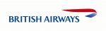 British Airways : trois nouveautés à Londres-City