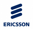 Ericsson se prépare activement à la 5G