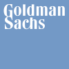 Goldman Sachs n’est plus exclusivement la « banque des riches »