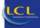 LCL Banque Privée a aussi son appli