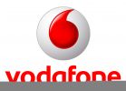 Vodafone tire profit de ses investissements