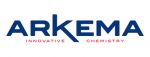Arkema vise le leadership sur le marché des mastics