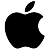Apple lance son nouveau surpuissant Mac Book