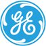 General Electric fait en France une démonstration de force