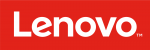 Lenovo accélère le rythme d’intégration de Motorola