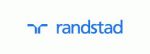 Randstad se renforce dans la technologie
