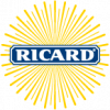 Pernod Ricard relance ses anciennes recettes