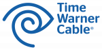 Time Warner identifie une forme prometteuse de VOD