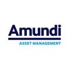 Amundi, paquebot de la gestion d’actifs, passe un cap symbolique