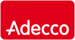 Adecco est tiré à la hausse par le secteur tertiaire