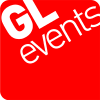 GL Events prévoit de poursuivre sa croissance en 2017