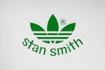 Adidas capitalise encore sur l’image du champion de tennis Stan Smith