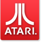 L’horizon se dégage pour Atari