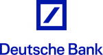Deutsche Bank se prépare à prendre le virage numérique