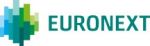 Euronext veut faciliter le financement des PME européennes