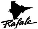 Dassault Aviation vend 36 avions de chasse à l’Inde