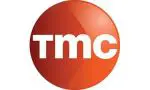 TMC participe à la dynamique du groupe TF1