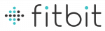 Fitbit aide ses clients à avoir une meilleure hygiène de vie