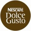 Nescafé met de la musique dans son café