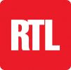 RTL fête ses 50 ans avec d’excellents résultats