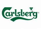 Carlsberg résiste à des résultats mitigés