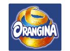 Orangina investit dans son outil industriel