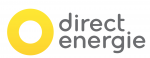 Direct Energie se renforce dans les énergies renouvelables