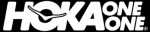 Hoka-OneOne révolutionne le marché de la chaussure de running