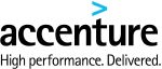 Accenture voit son patron remarqué comme l’un des 100 plus performants au monde