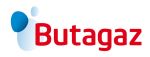 Butagaz cherche à diversifier ses activités