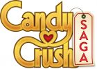 CBS relance le jeu mobile Candy Crush