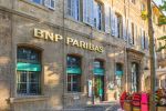BNP-Paribas surprend par ses performances